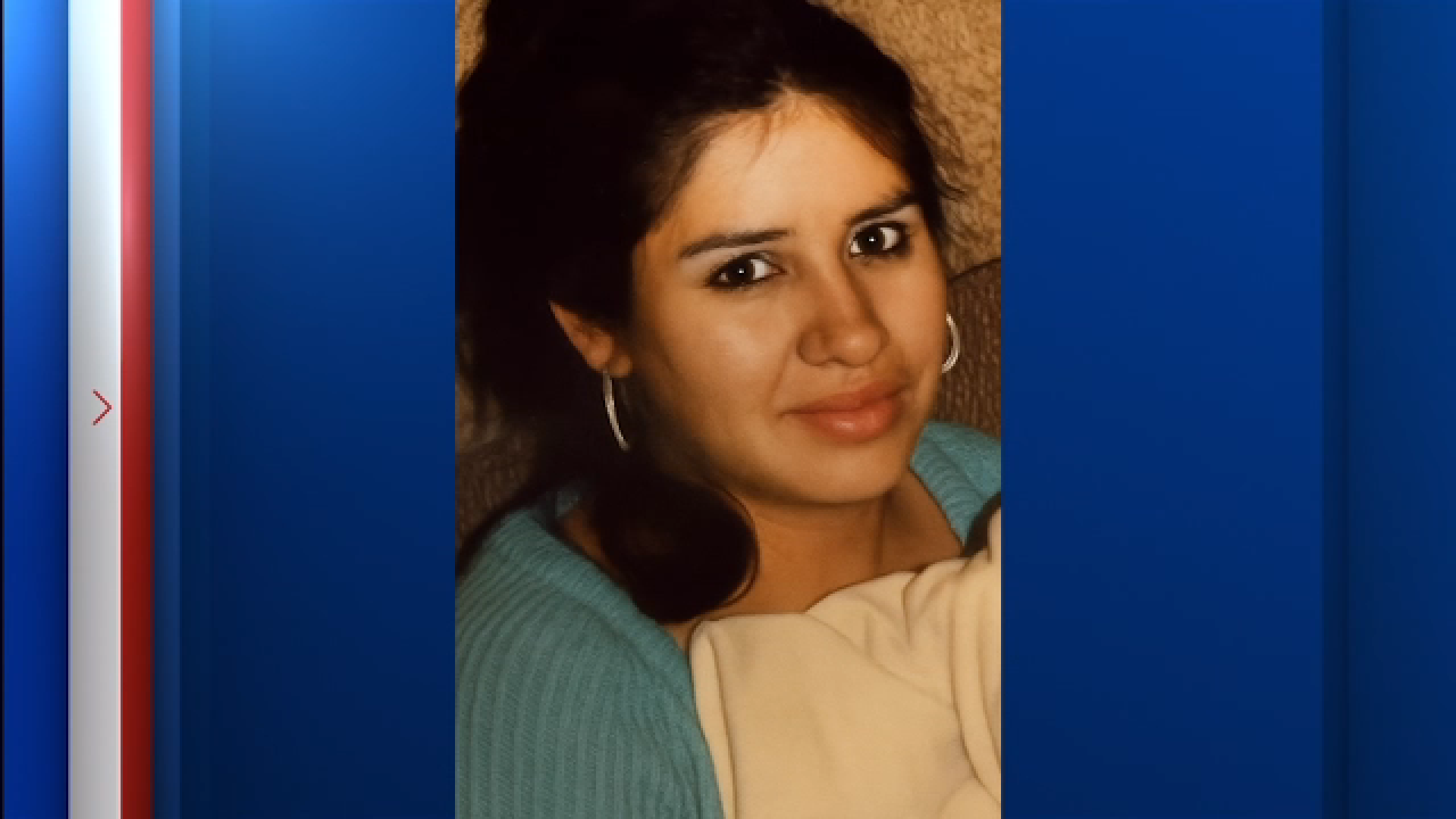 Investigators say they have identified 1992 murder victim's remains in N. Houston wooded area's remains in N. Houston wooded area