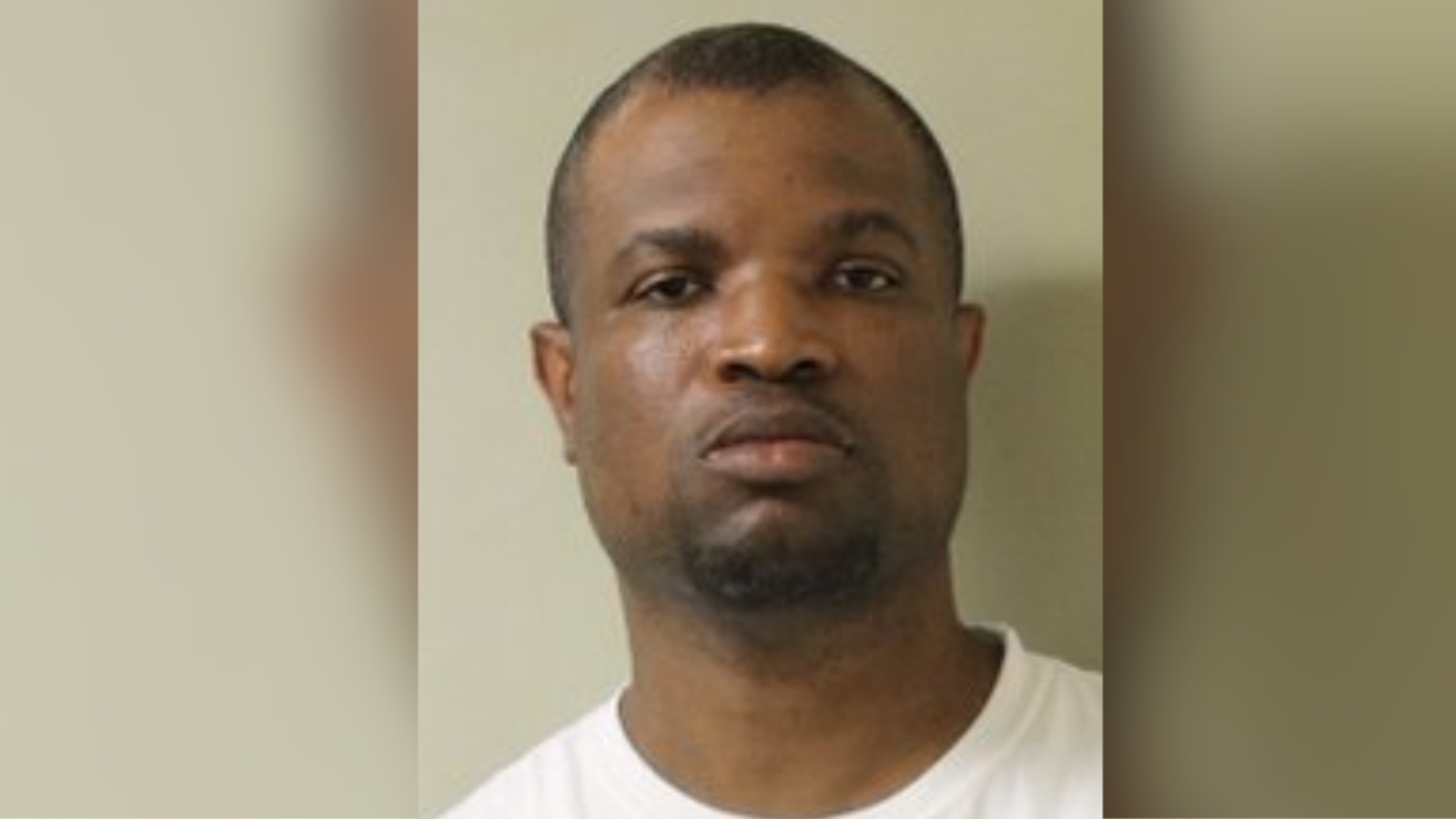 Manhunt continues for Jamel McGriff, man wanted for torturing and killing 2 people in Queens, New York