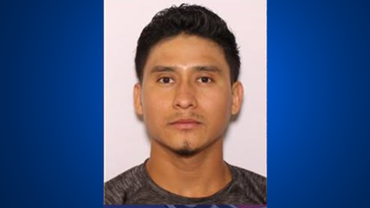 Sanford man wanted in connection with deadly shooting at ETS Gaming ...