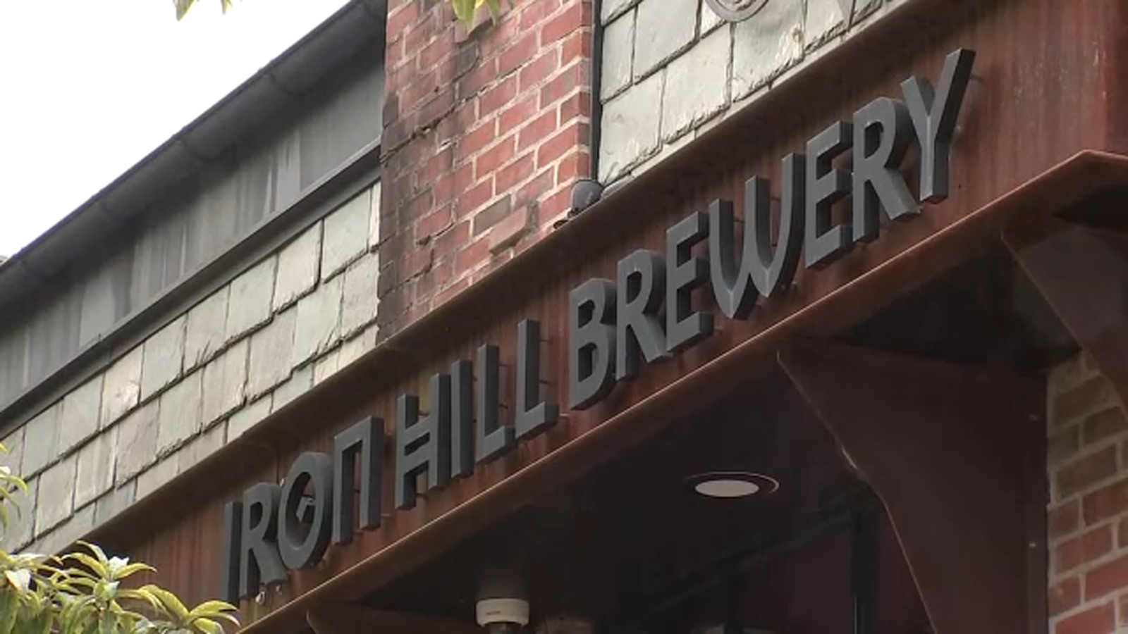 Iron Hill Brewery closing 3 locations in the region