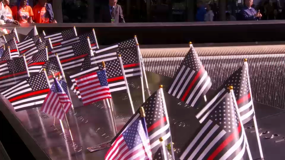 17794581_091125-wabc-911-