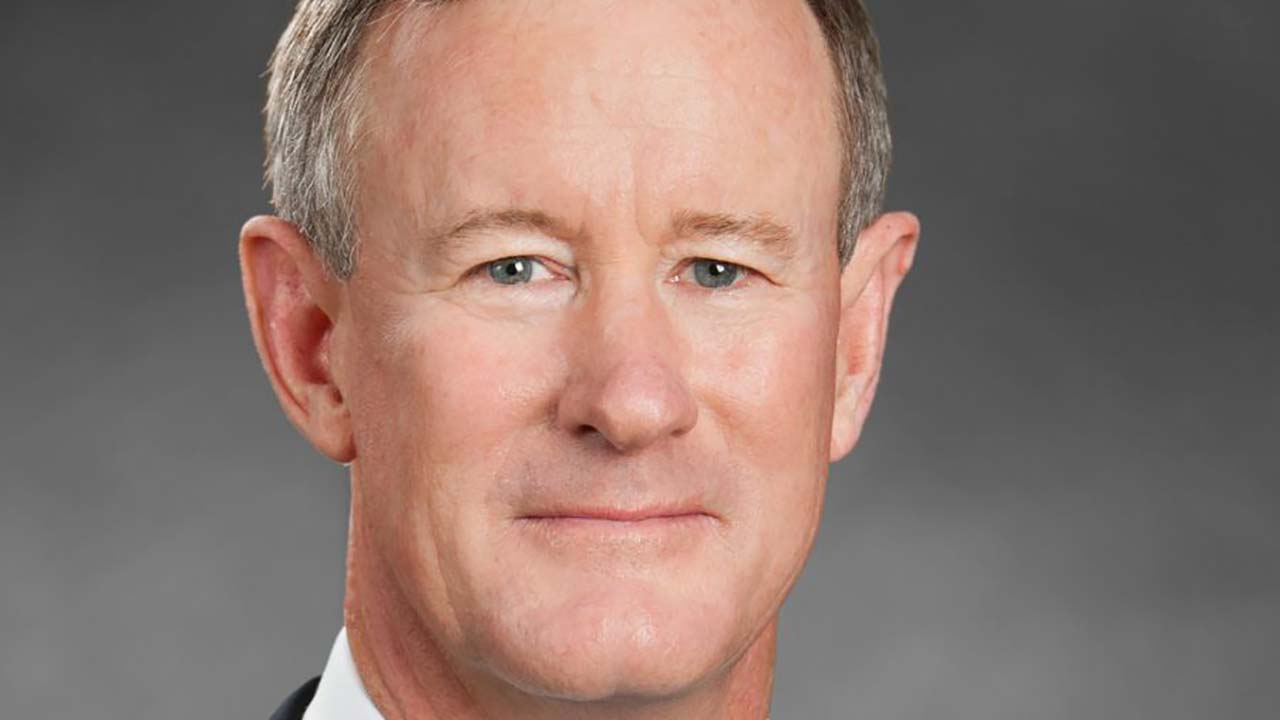 UT System decides not to continue expansion project in Houston