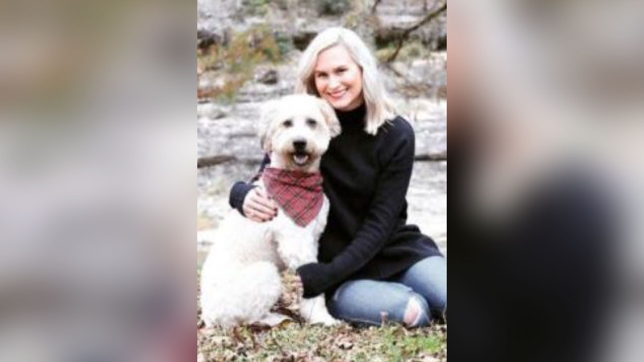 Missing Spring woman found dead in Belize