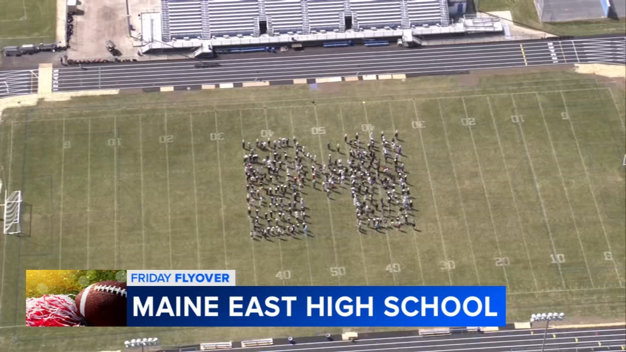 091225-wls-maine-east-friday-flyover-vp