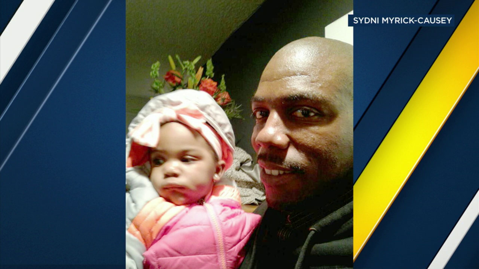 Family of Duarte shooting victim pleads for public's help ABC7 Los