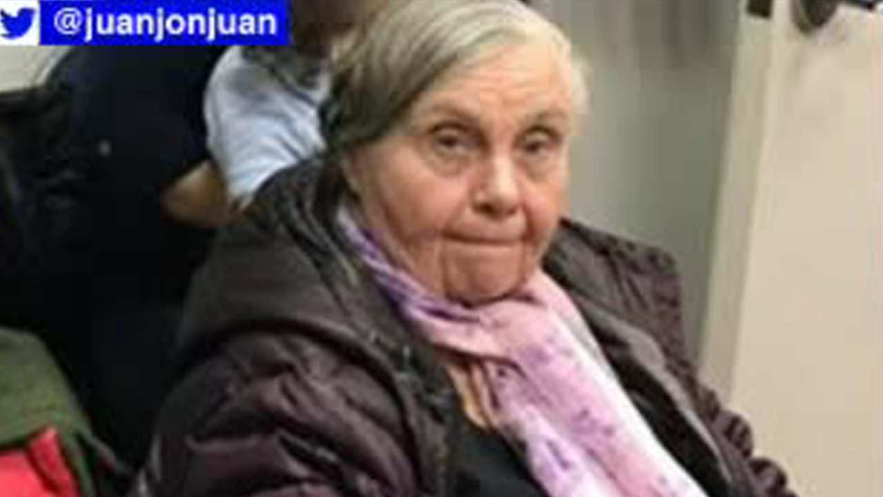 Queens CB member under fire for bike lanes and immigrants comments
