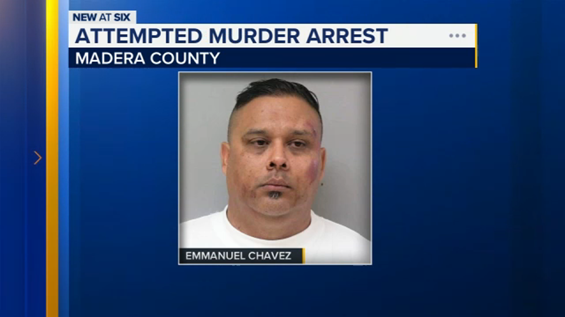 action-news-at-5am-september-9-2025-abc30-fresno