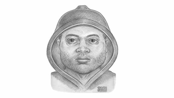 String of muggings in Queens under investigation; new sketch released