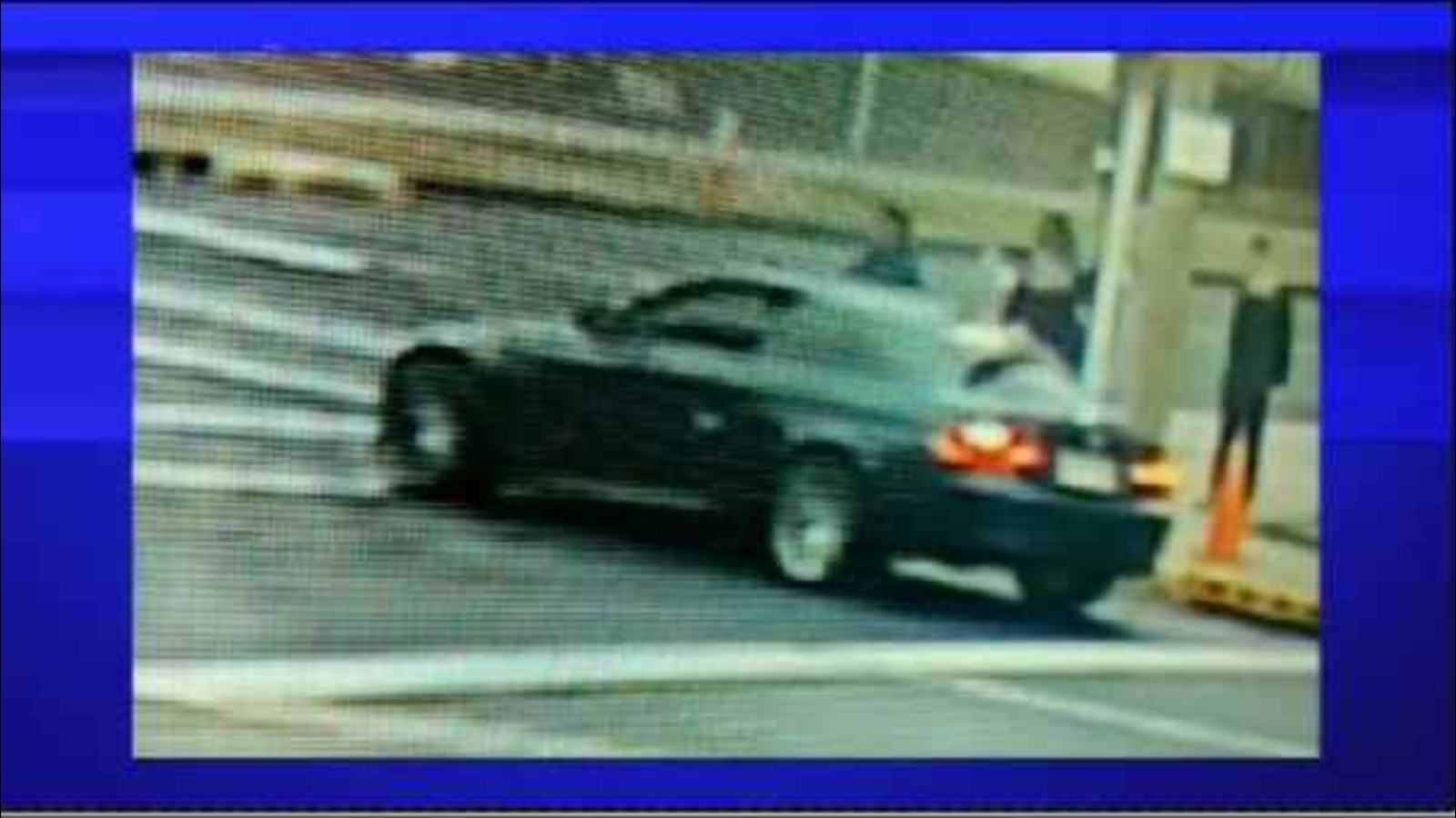 Police investigating luring of Linden High School student in New Jersey