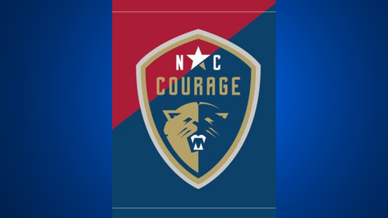 North Carolina Courage wins 2-1 against Angel City FC