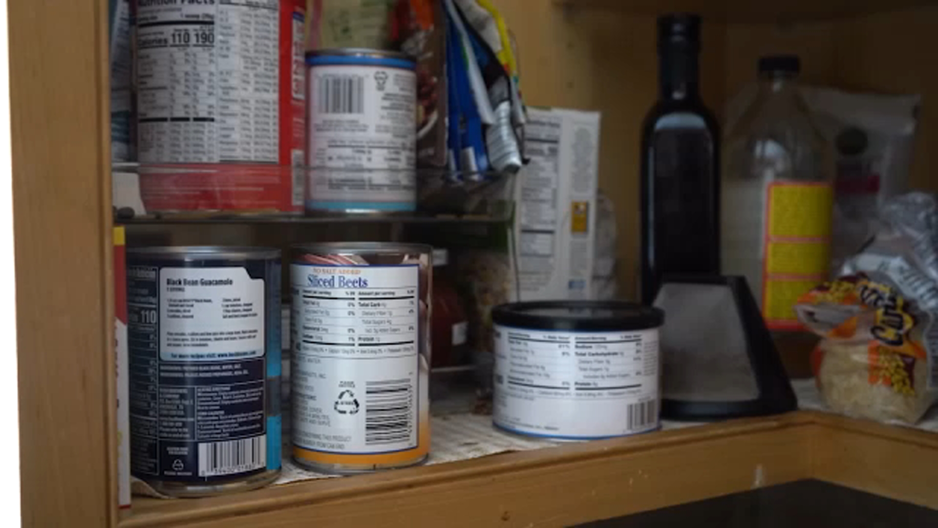 How to make an emergency kit for natural disasters