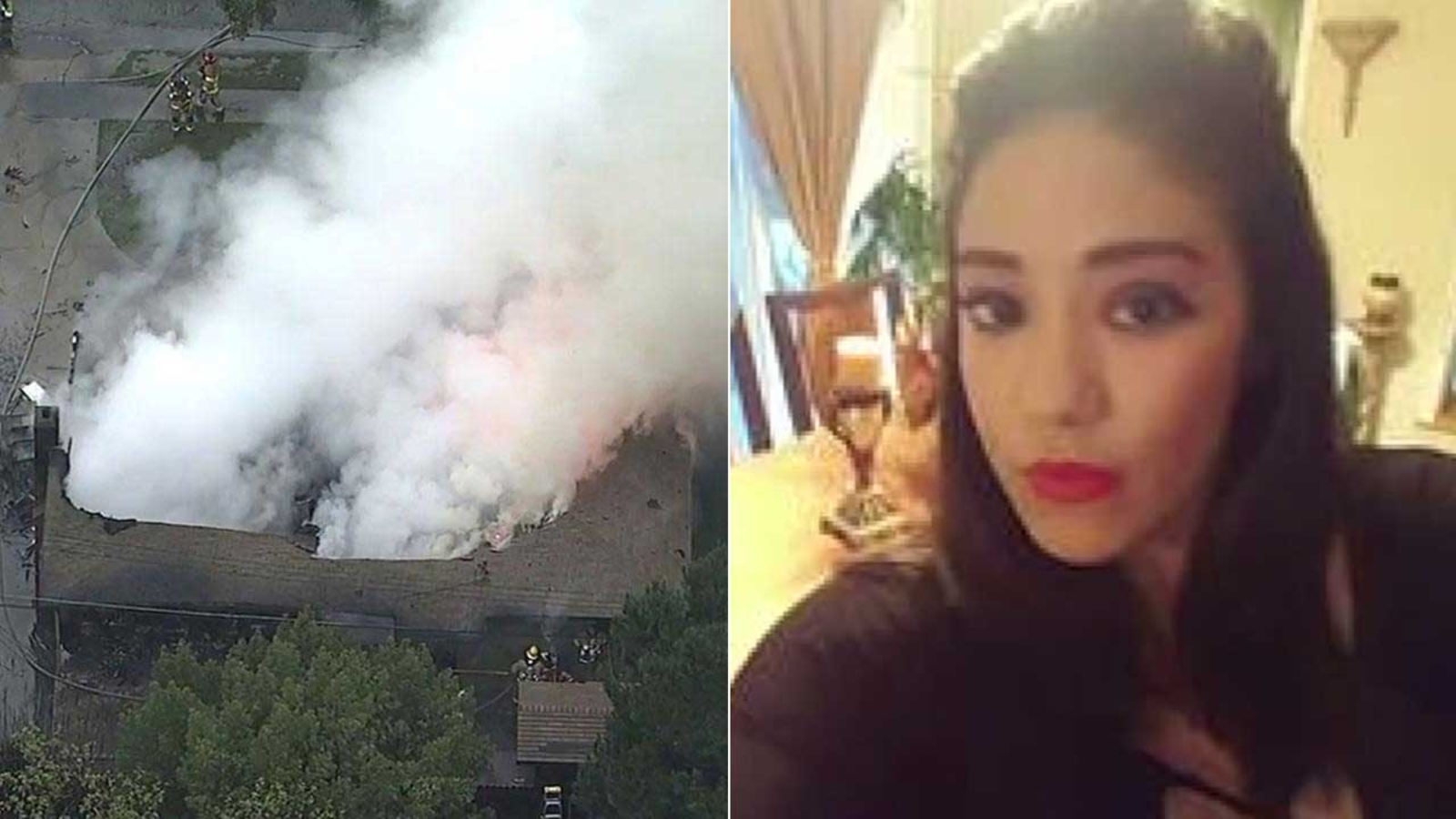 3 killed in Riverside plane crash identified by coroner - ABC7 Los Angeles