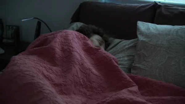 How to avoid coming down with norovirus