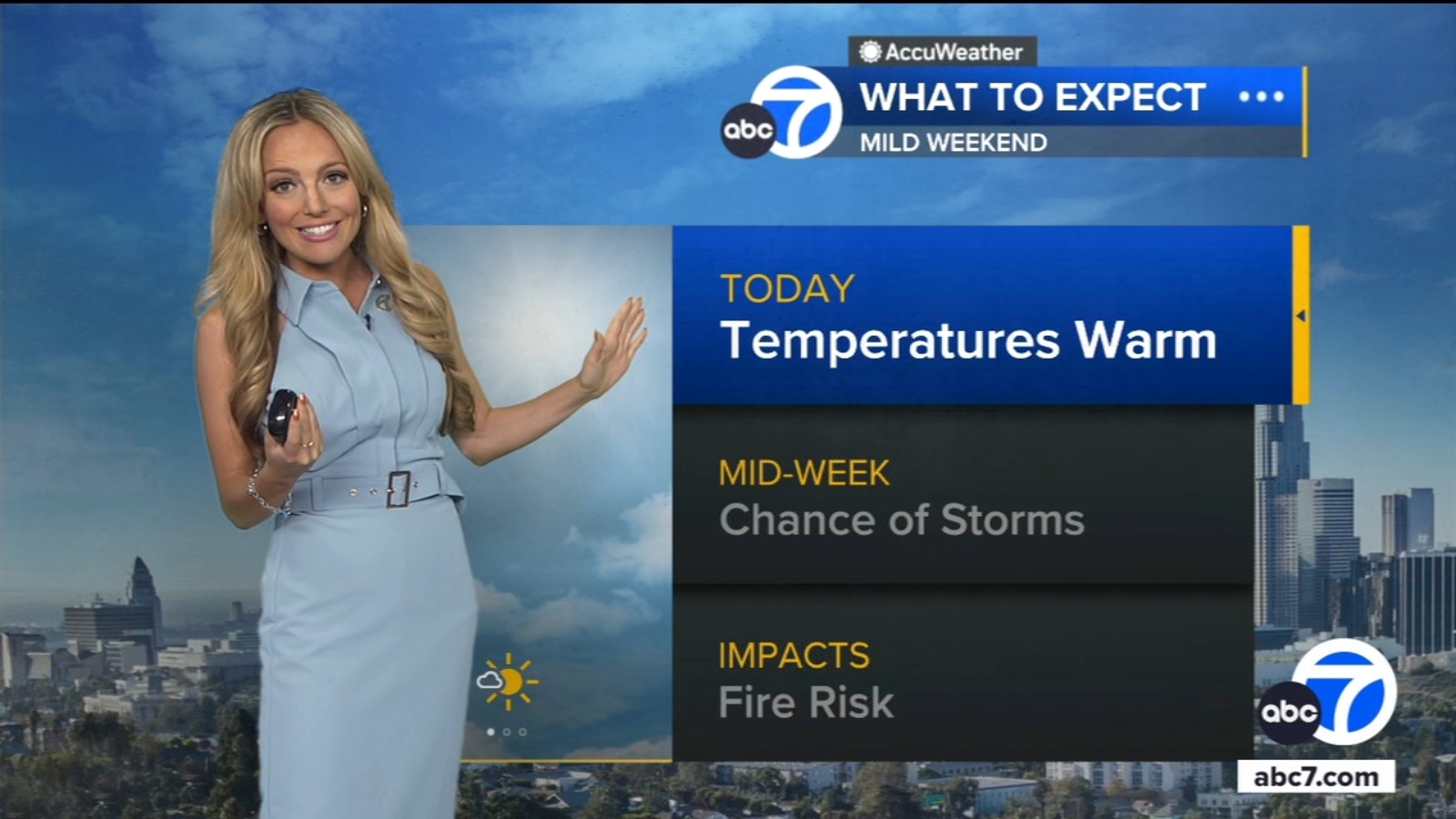 abc7.com