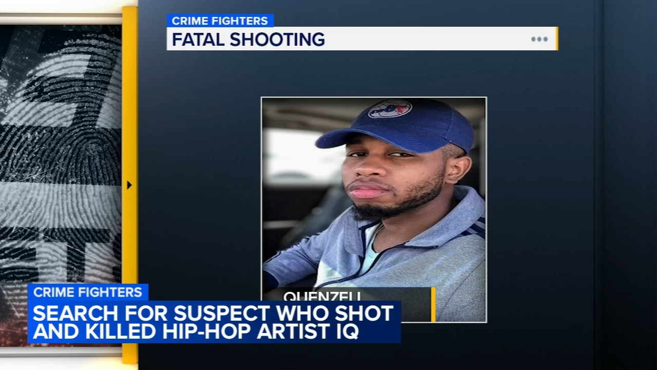 17815233_091425-wpvi-crime-