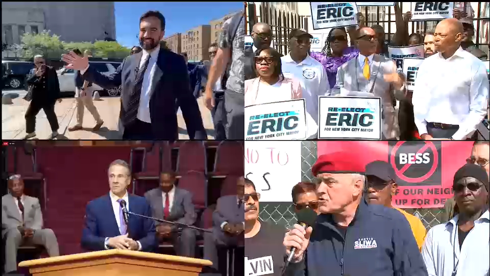 17817141 091425 mayoral candidates 4