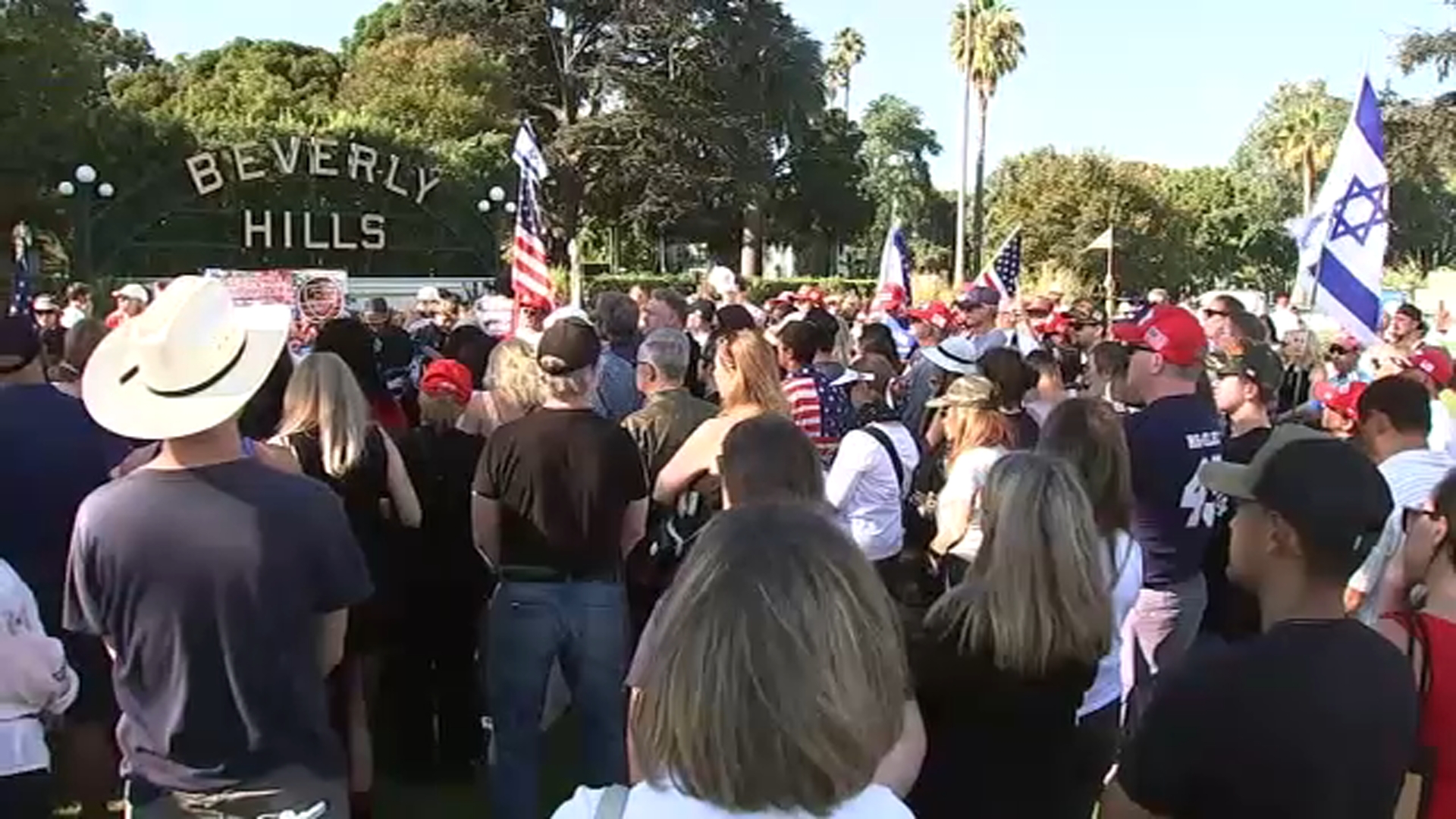 17817951 091425 kabc bh kirk vigil tn img
