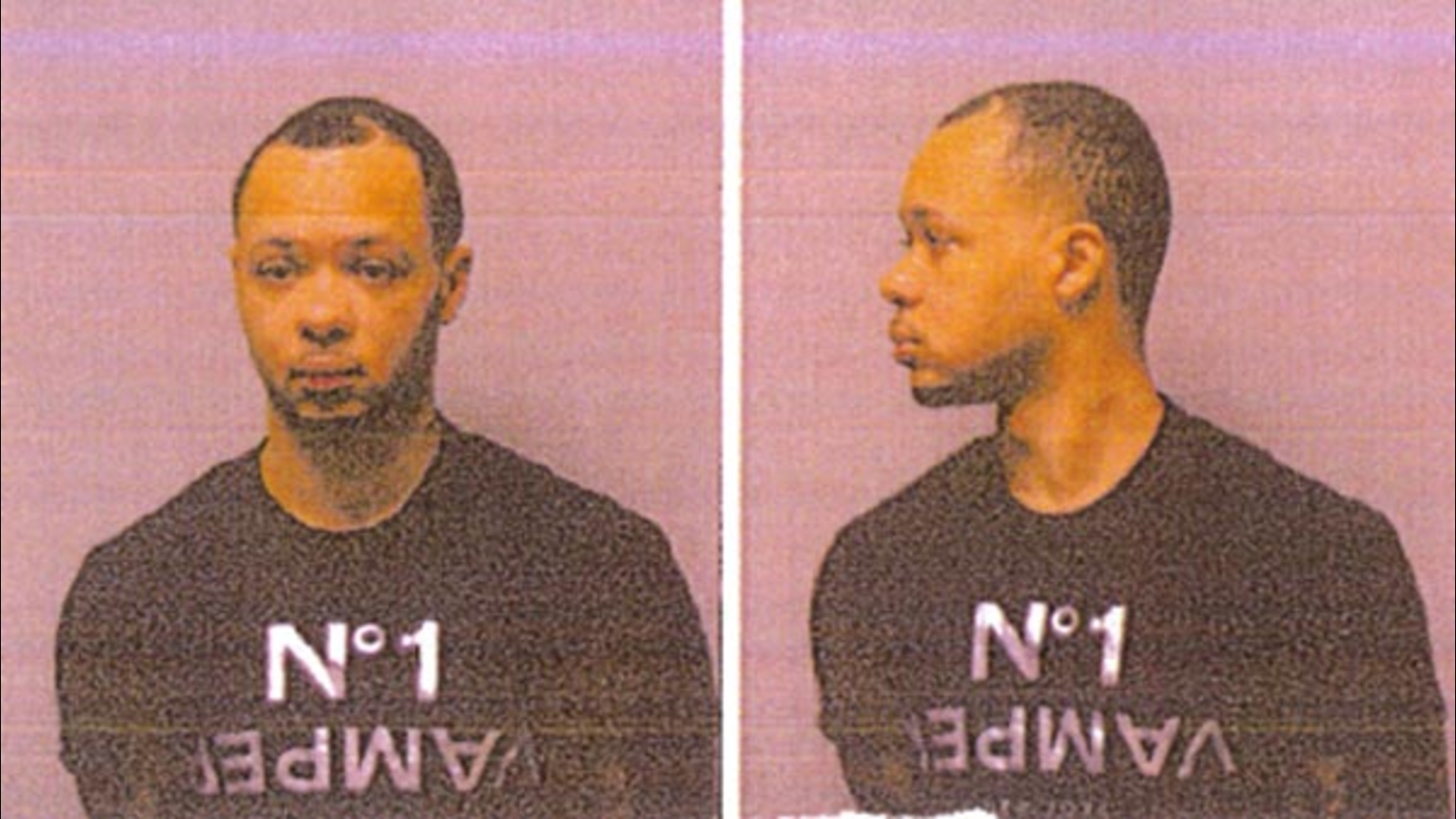 Son of Illinois state senator charged with sexual assault - ABC7 Chicago
