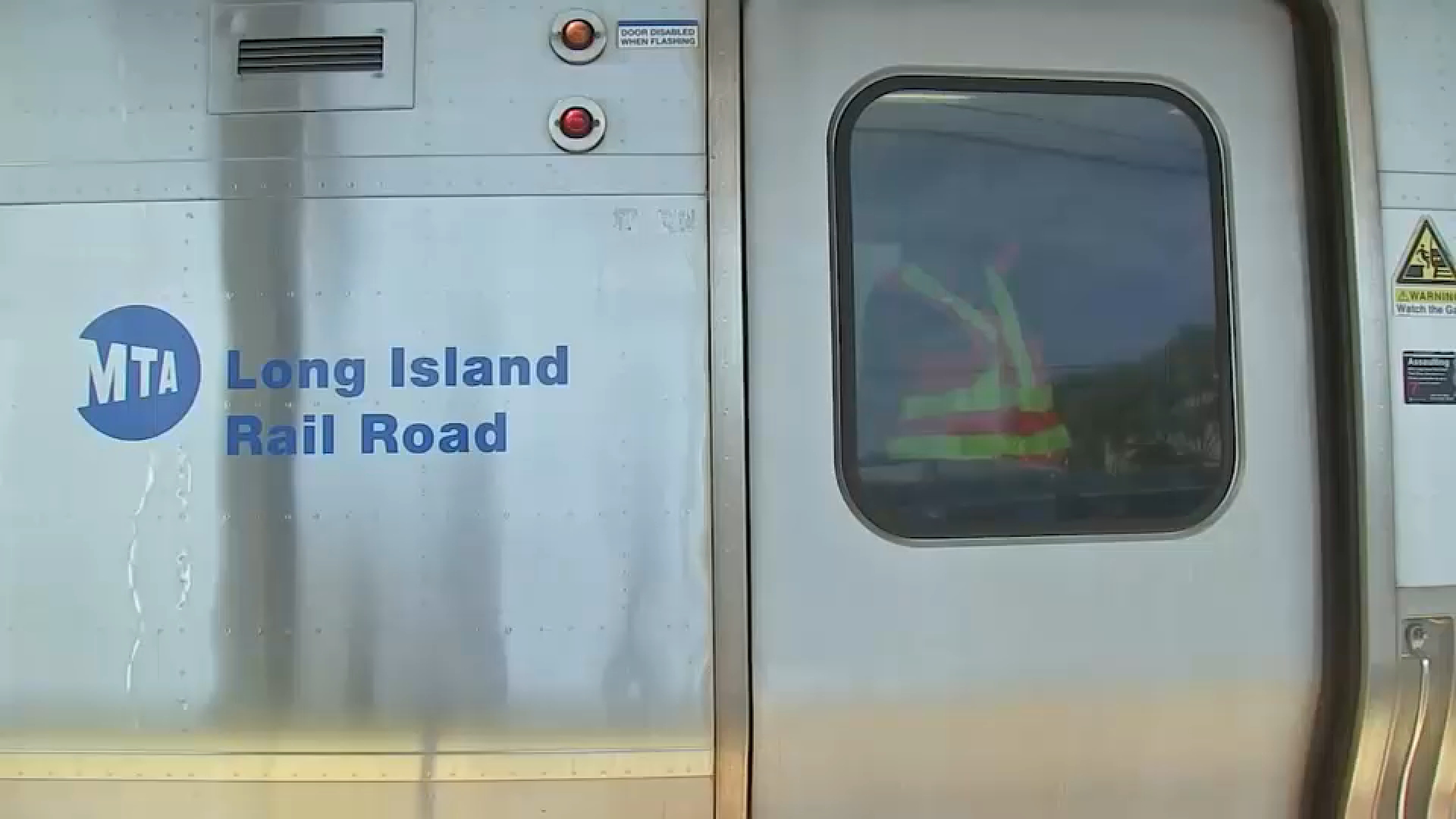 17819828 lirr