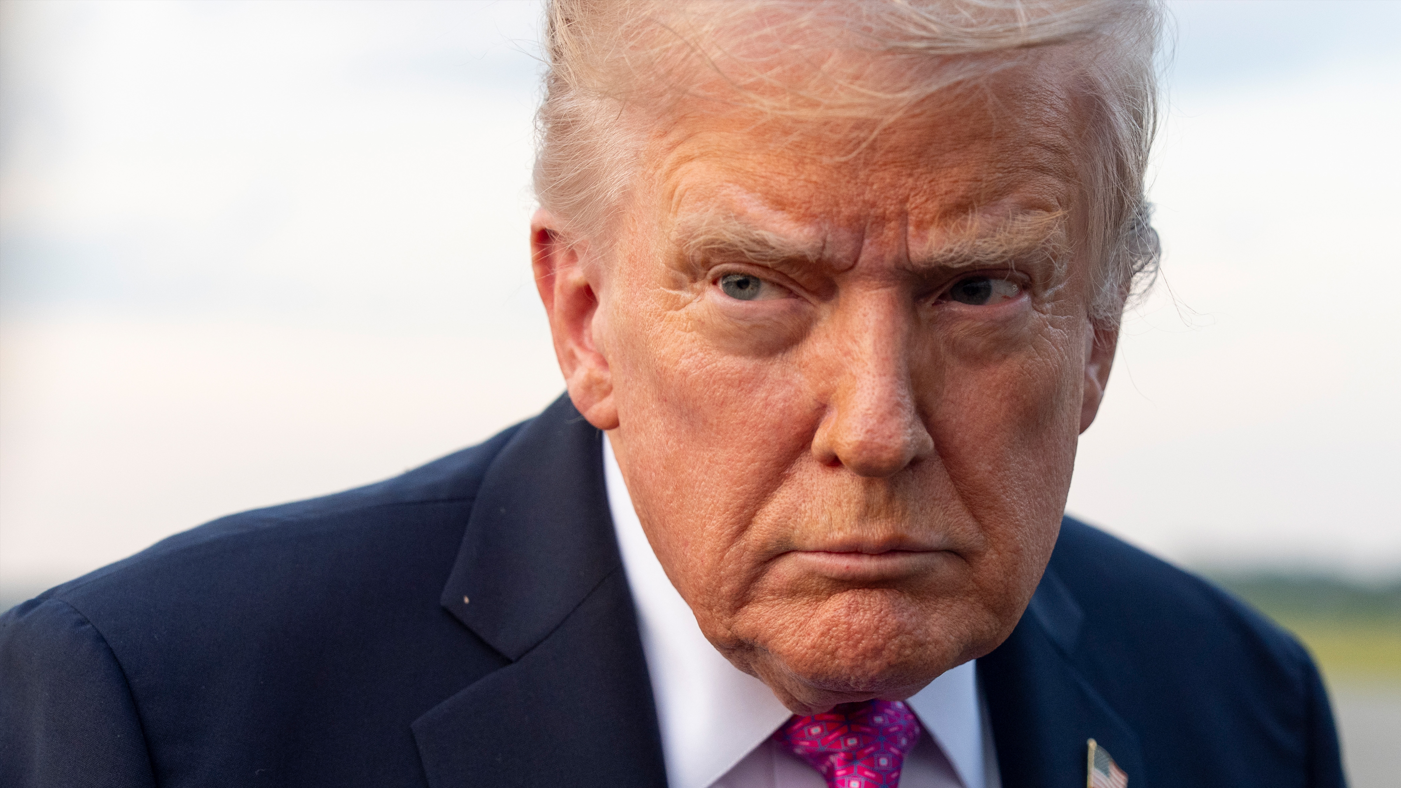 17820619 091525 cc ap trump tiktok img