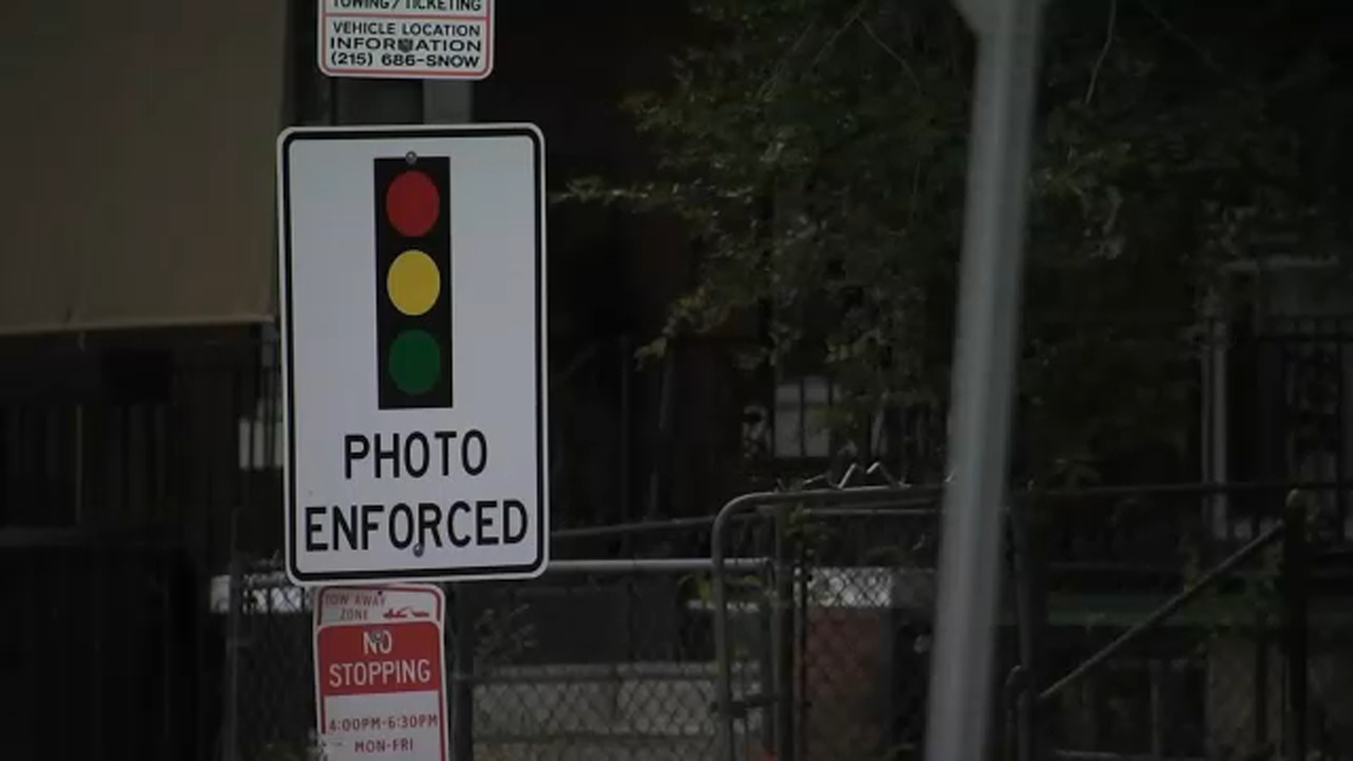 17820883_091525-wpvi-speed-