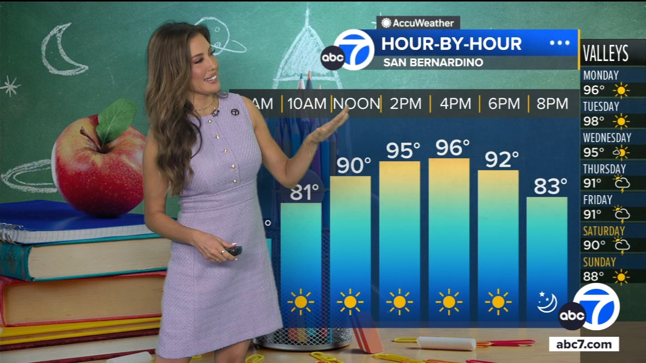 17820933 091525 kabc am forecast vid