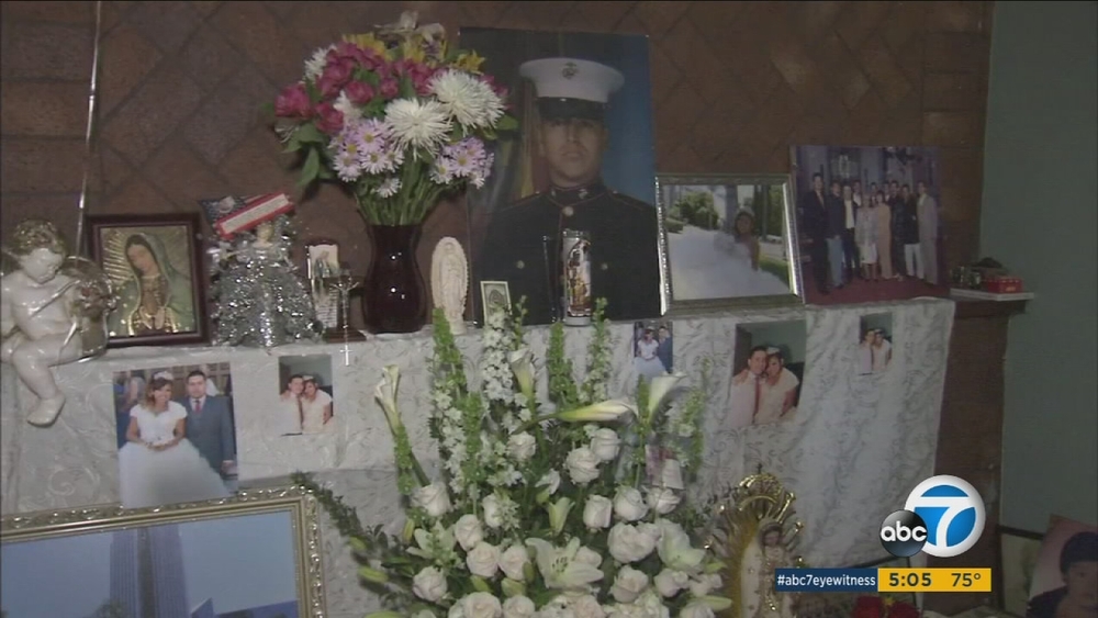 Couple loses 2 kids in car crash after losing son