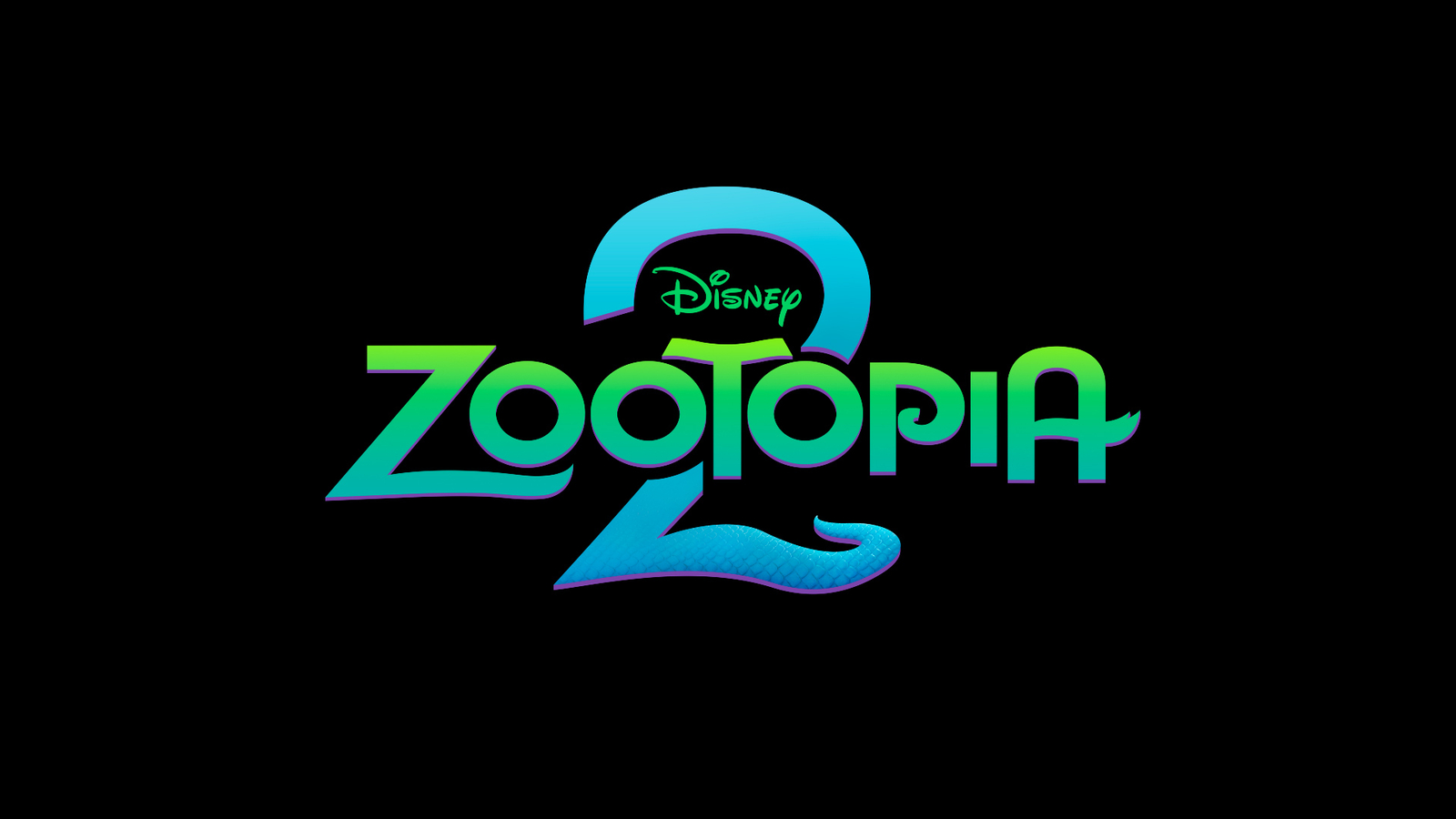 Macauley Culkin, Brenda Song, Andy Samberg and David Strathairn join 'Zootopia 2' cast