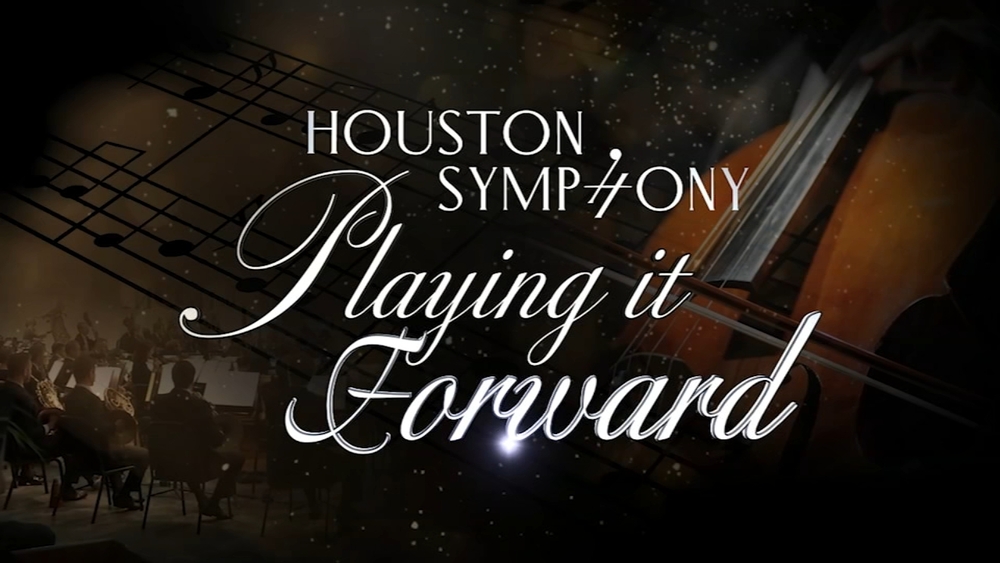 Watch the 2025 Houston Symphony special