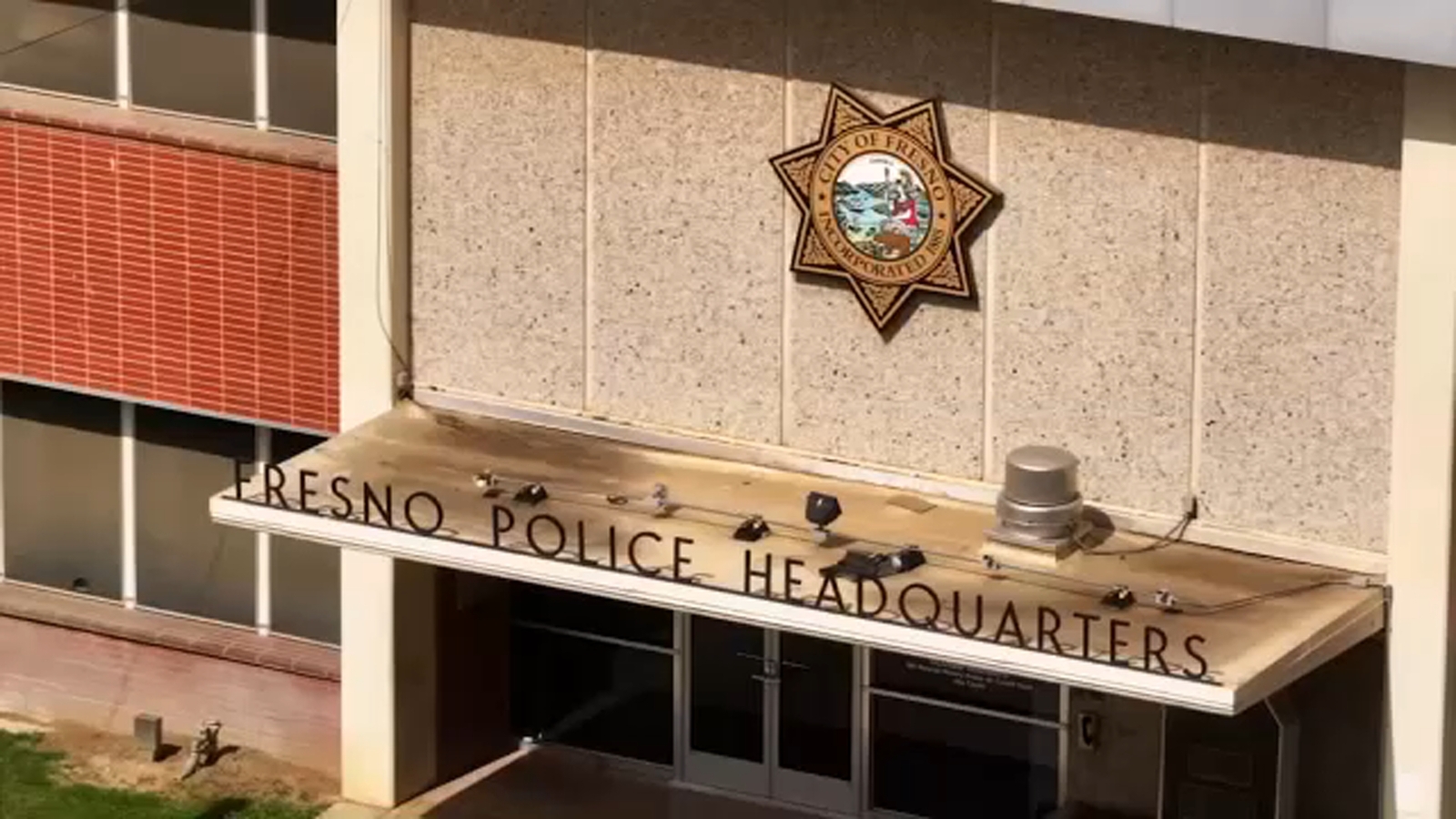 Fresno Police response times range from minutes to hours, chief Casto vows change