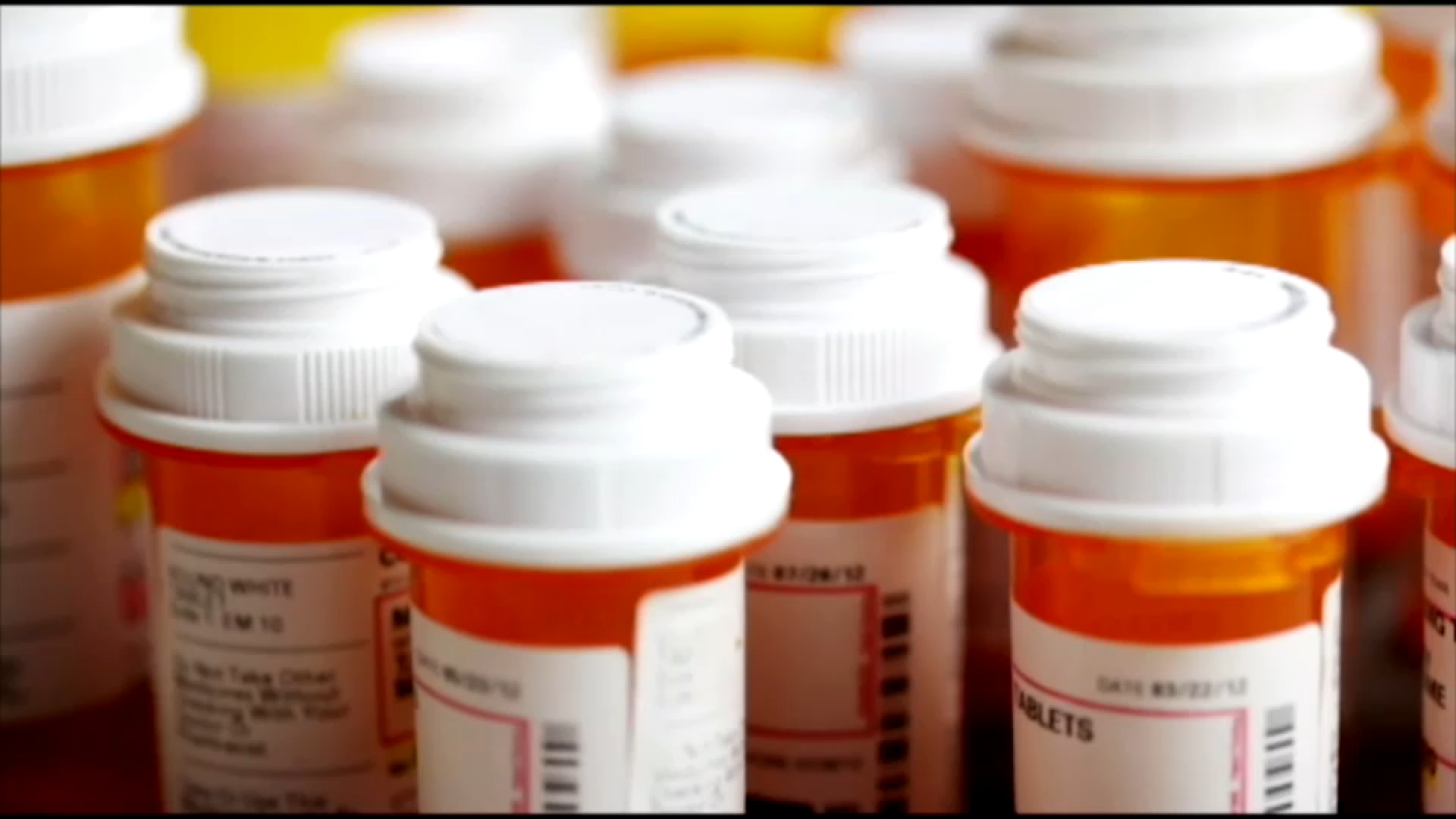 Nina Pineda talks ways to save on medicine