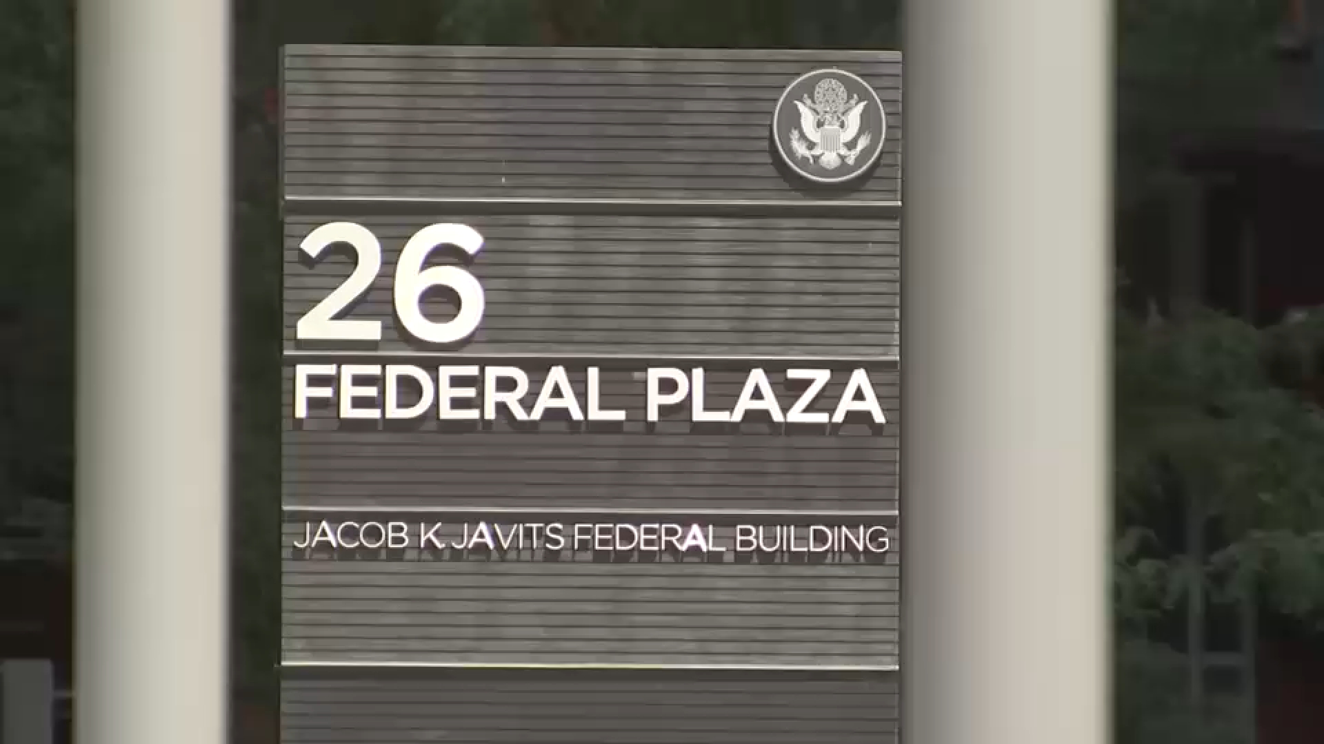 Judge orders improved conditions for NYC detainees