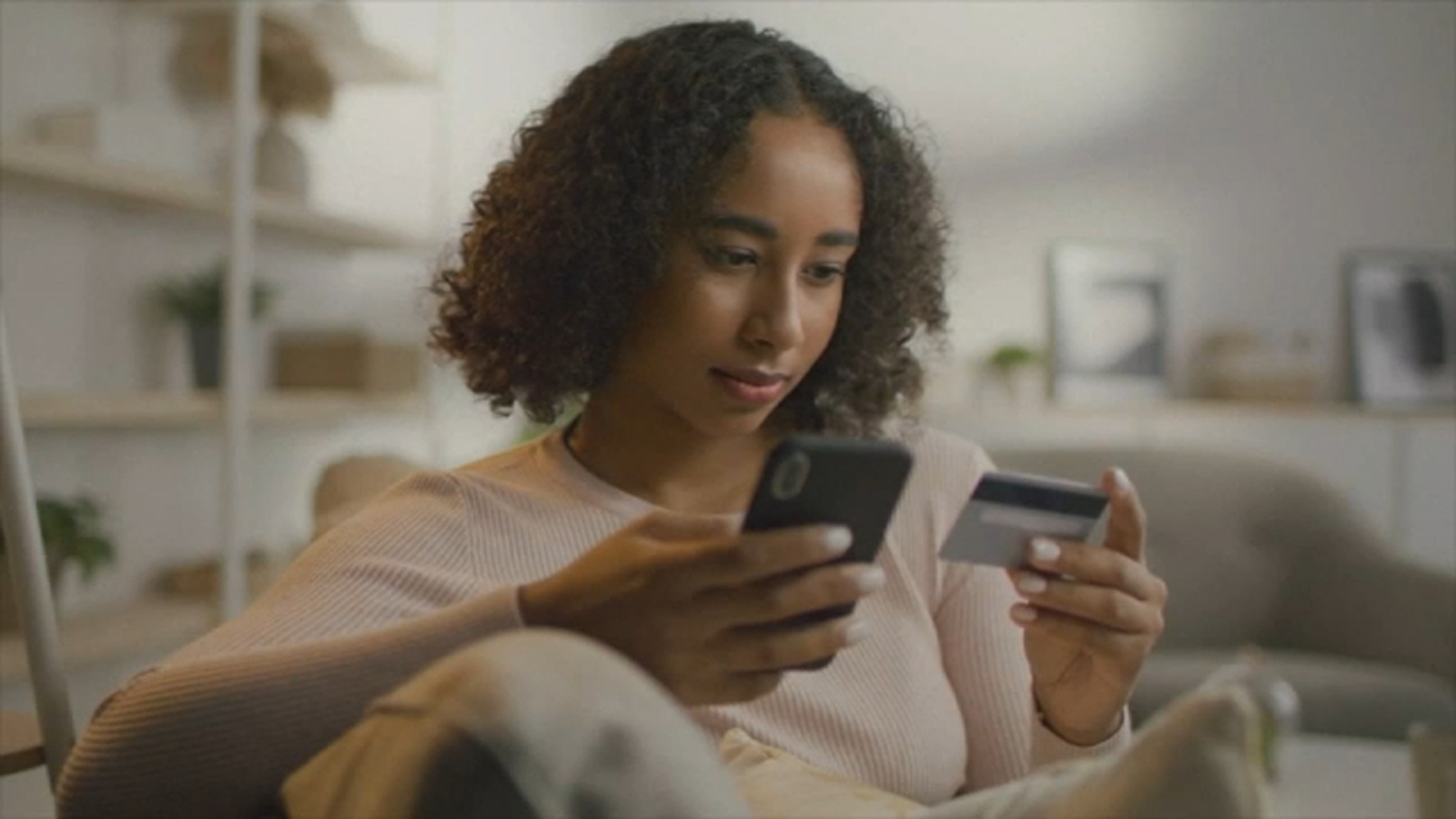 Watching Your Wallet: Financial literacy for kids