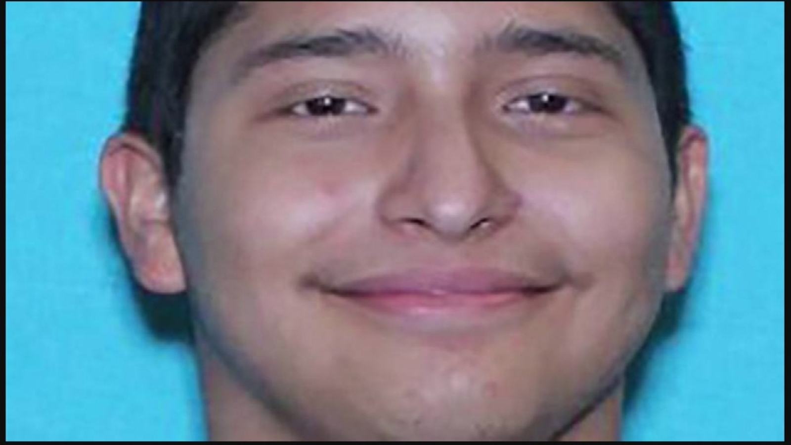 Missing Richmond teen found - ABC13 Houston