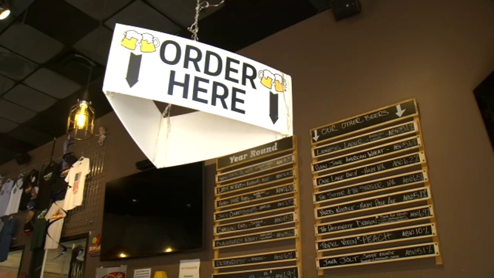 Wake Co. businesses enjoy growth benefits of Biotech investment