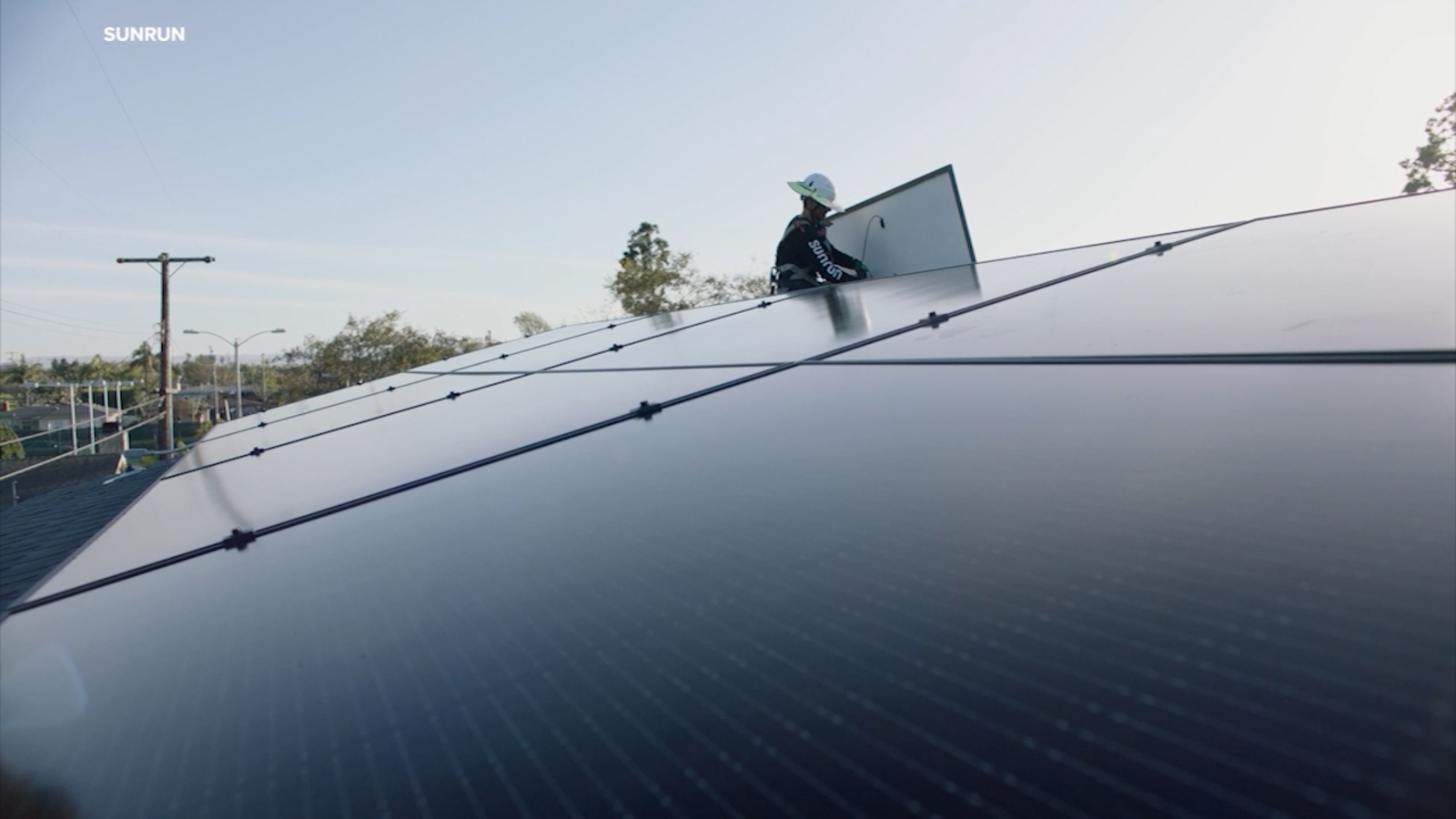 Stanford study confirms savings, benefits for households that opt for solar