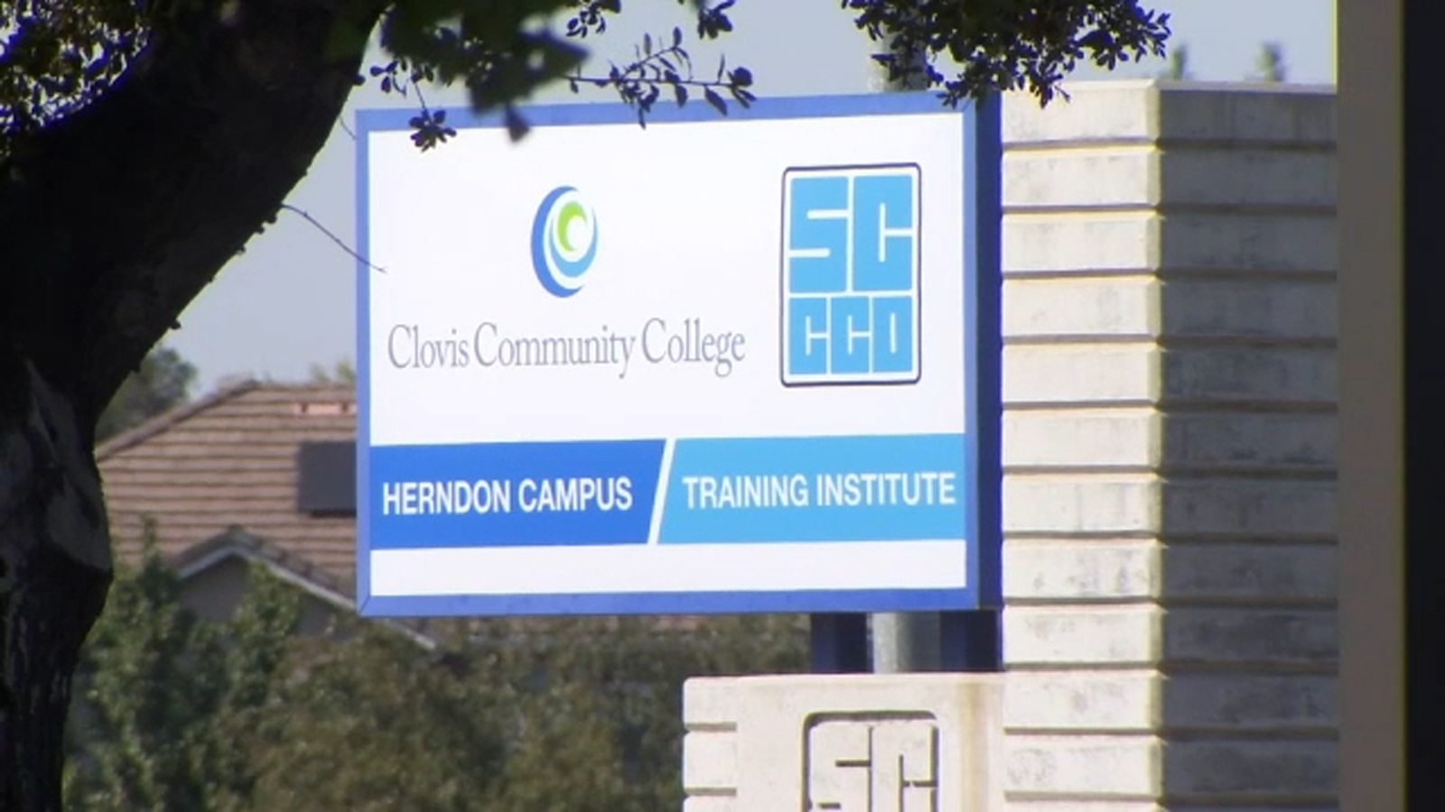 SCCCD partners with Ed2go to offer online courses for professional growth and development