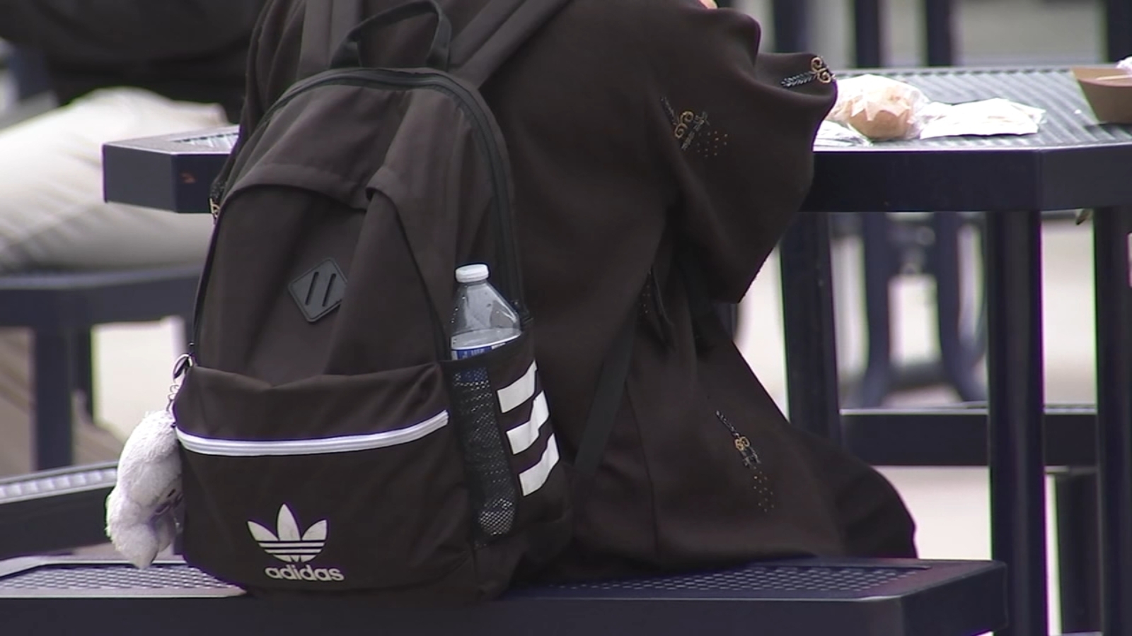 Nonprofit urges change after finding only 3-in-10 Oakland students can read at grade level