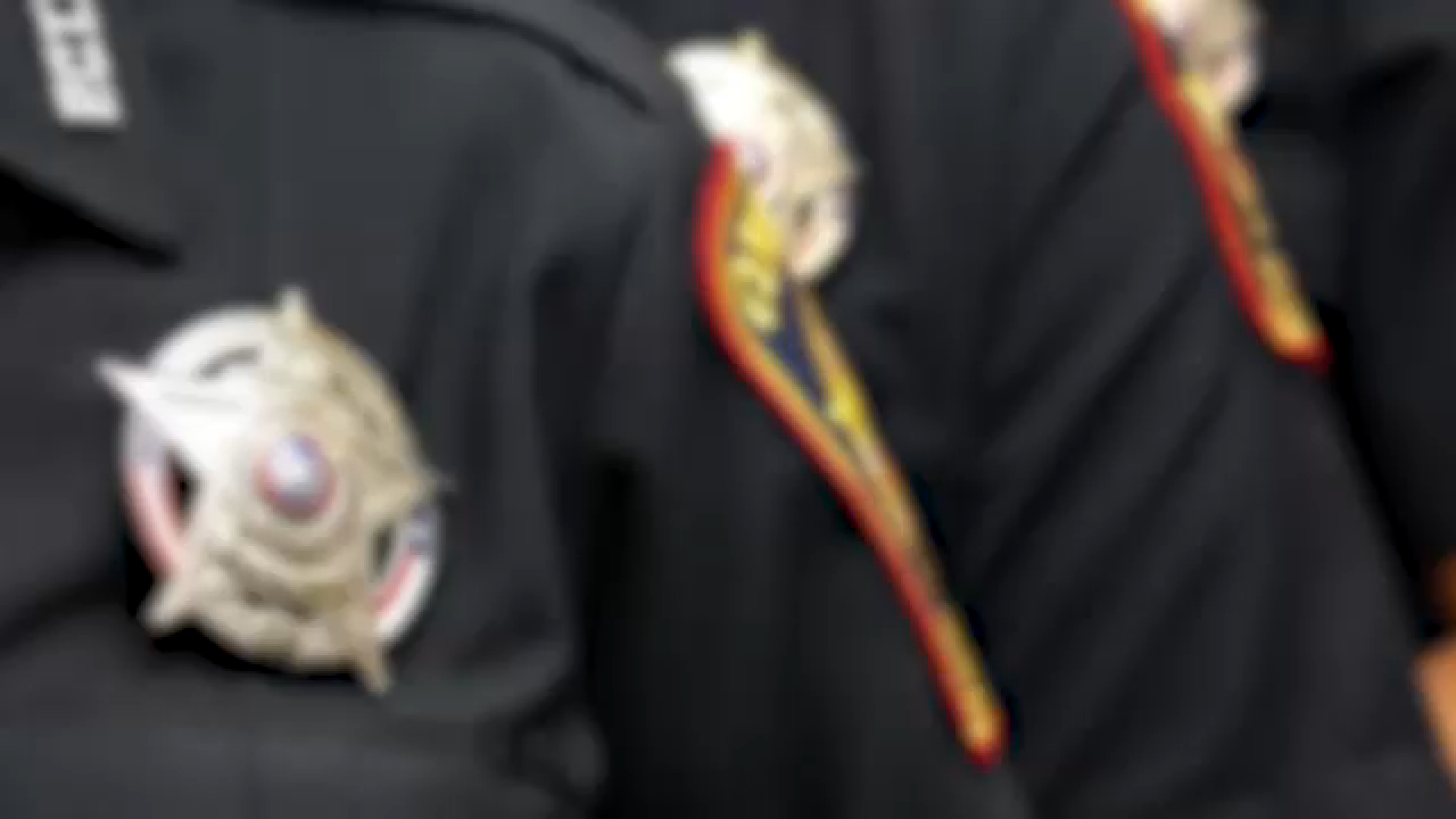 Check Houston area Mega Doppler 13 radar - ABC13 Houston