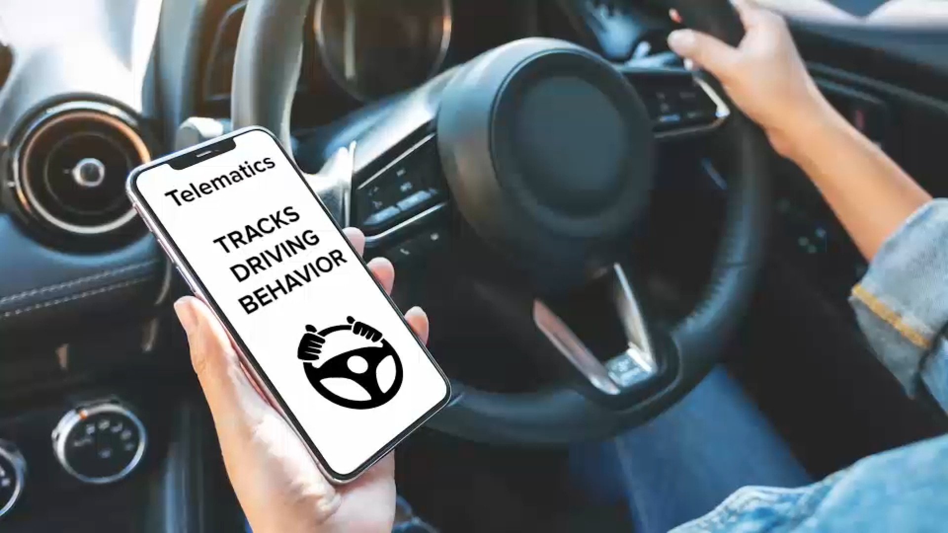 Tips to save on your car insurance premiums