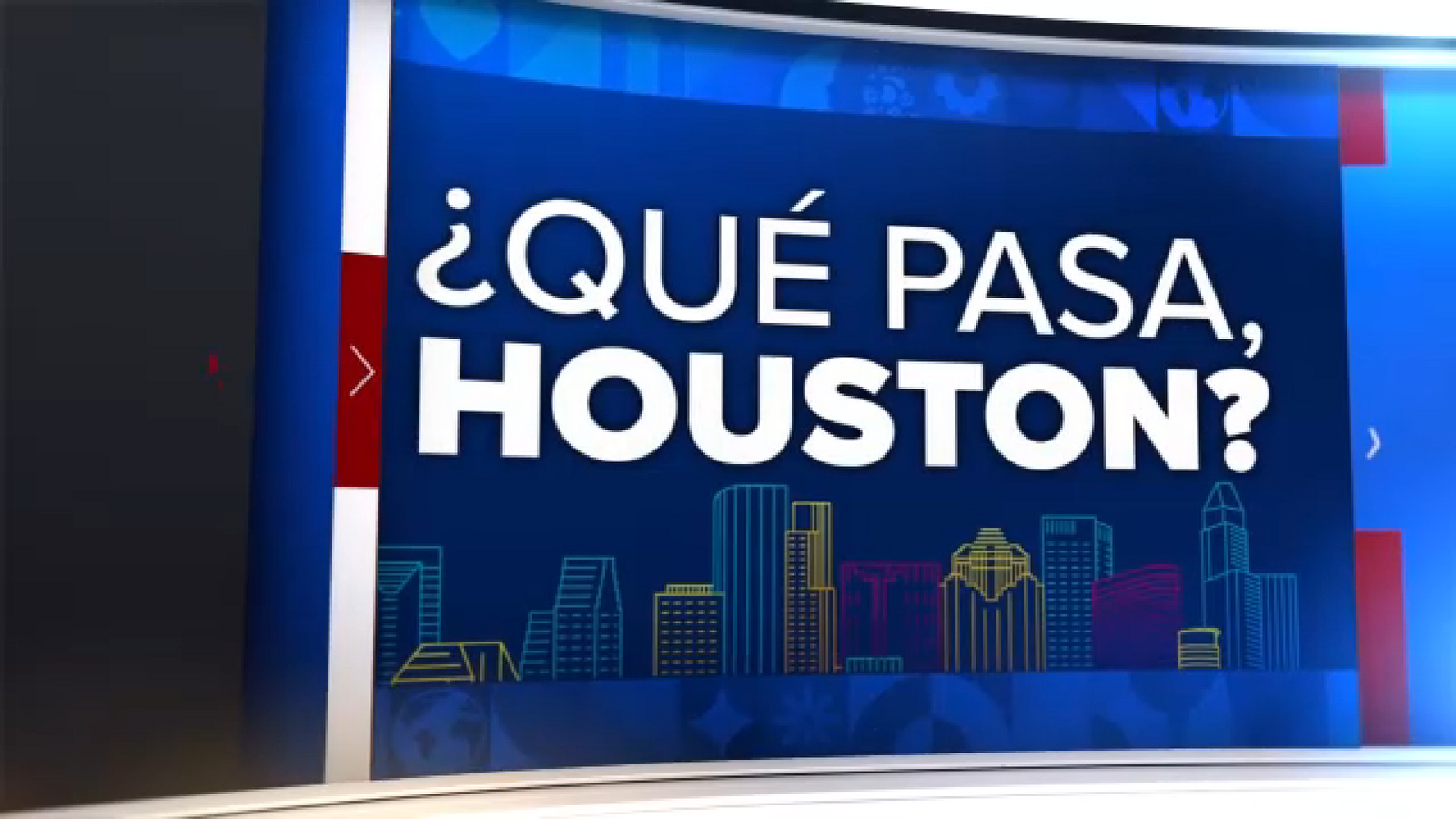 Things to do in Houston: Here are the events happening in the area this ...
