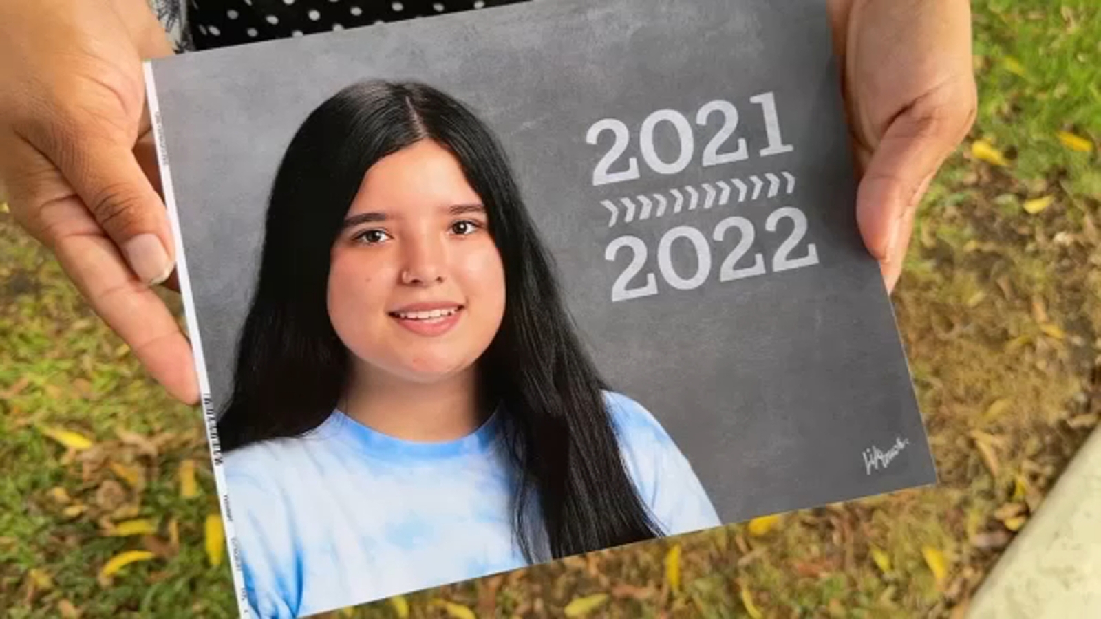 Fresno liquor store clerks seeks mental health diversion as mother grieves daughter's death