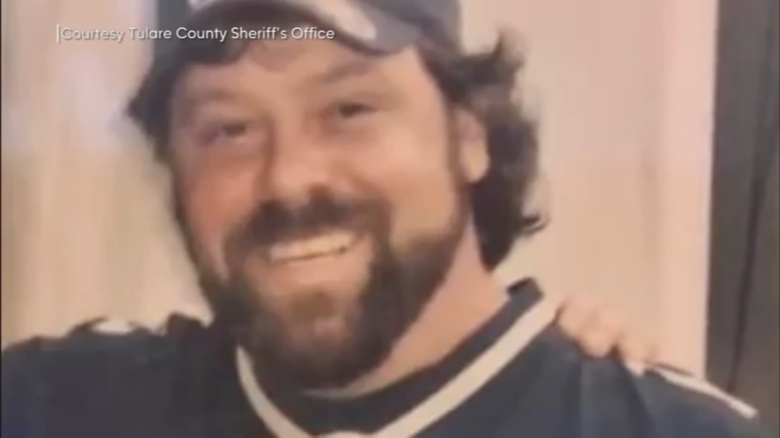 Loved ones remember store clerk shot and killed at Goshen gas station four years ago