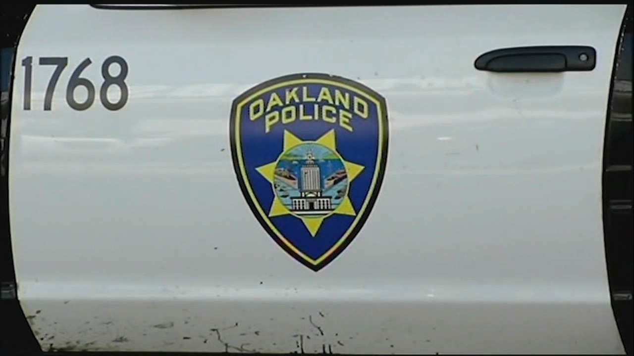 OPD reassigns traffic enforcement to patrols due to staffing shortage