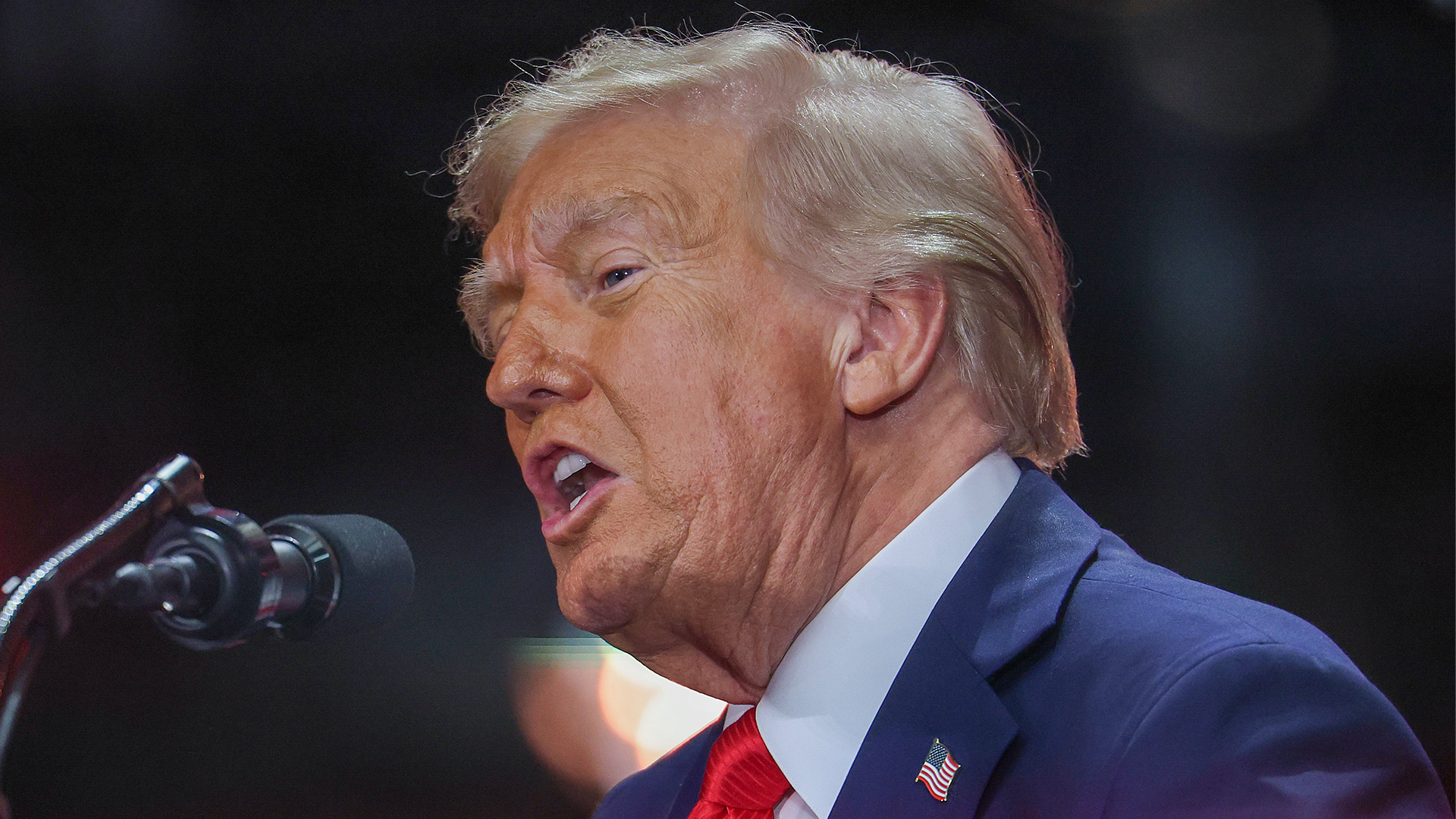 HLBSDM Charlie Kirk Memorial Baseball Cap | Republikaner Tribut Hut | Verstellbare Sonnenkappe