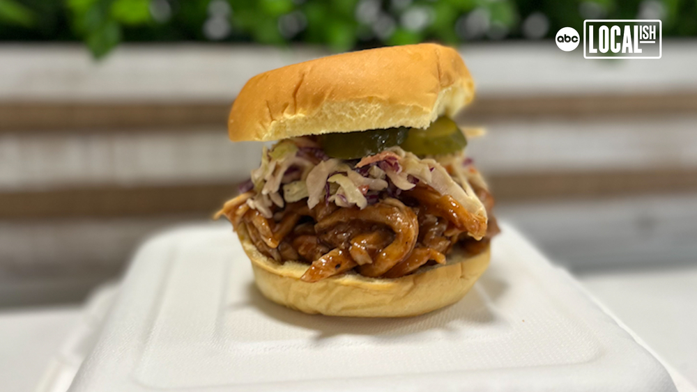 Harlem soul food mainstay branches out to Grand Central Terminal