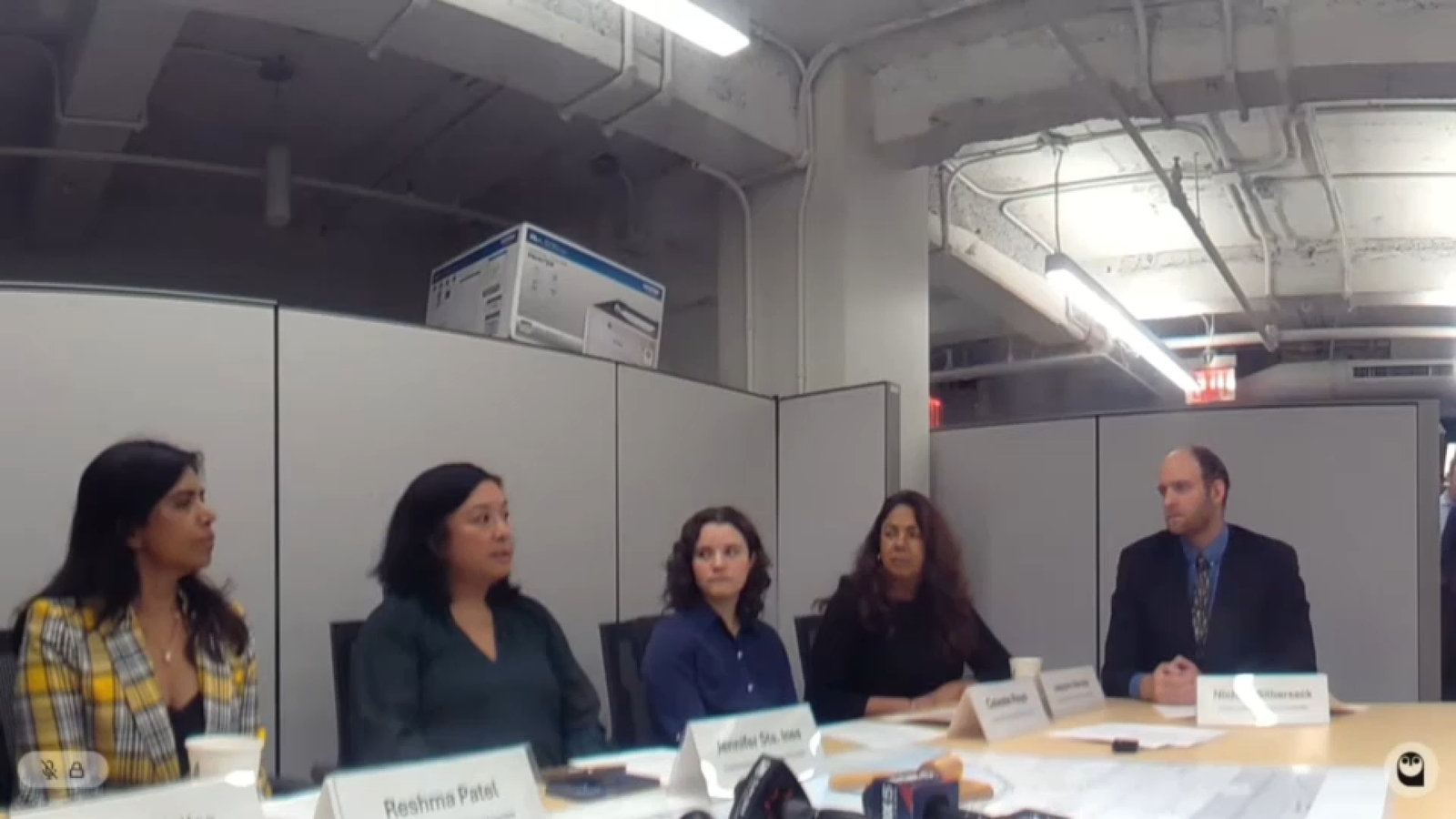 Manhattan Casino Plan Near UN Rejected: Community Outcry Leads to Third Casino Defeat