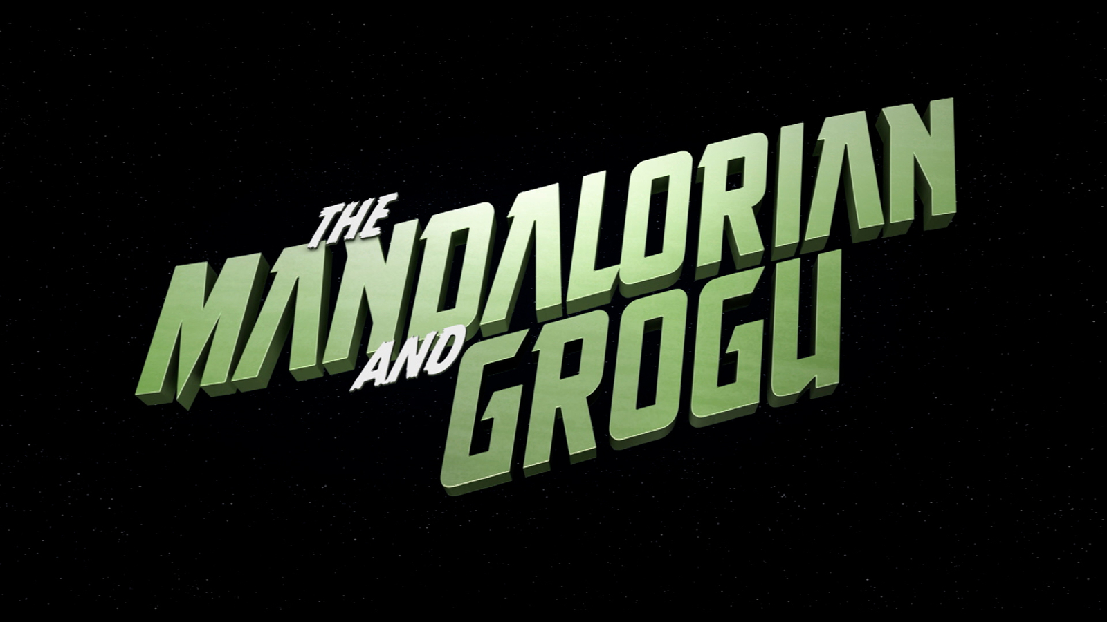 'Star Wars: The Mandalorian and Grogu': Watch teaser trailer and see poster reveal