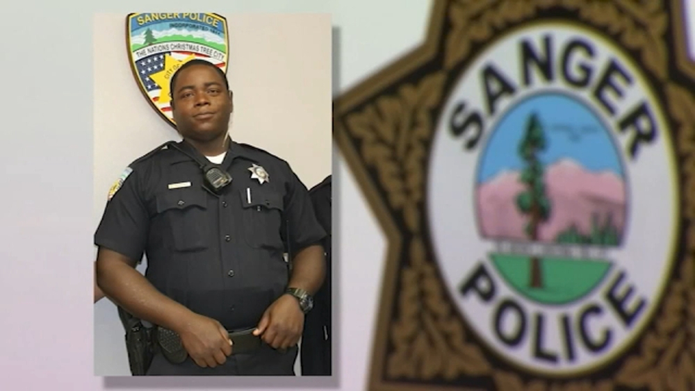 Former Chowchilla correctional officer charged with sexual assault ...