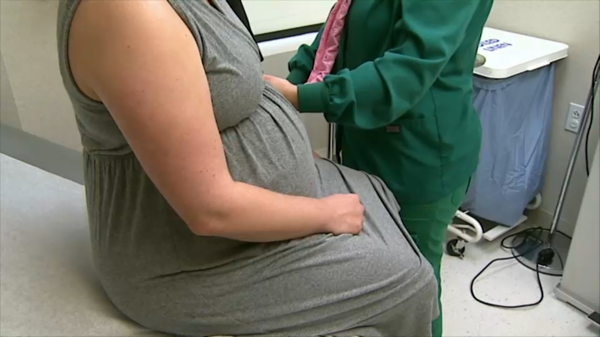 Trump's claims about Tylenol and pregnancy concern many; Multiple health organizations dispute claim